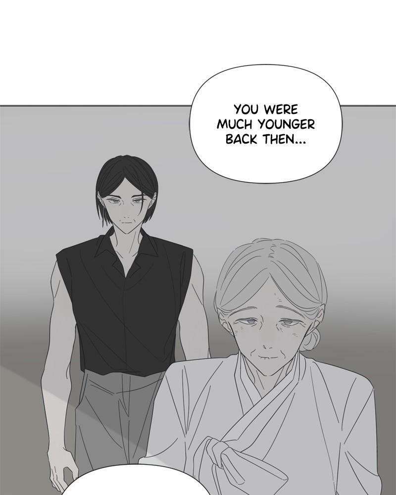 Moon Child Chapter 106 page 11 - 