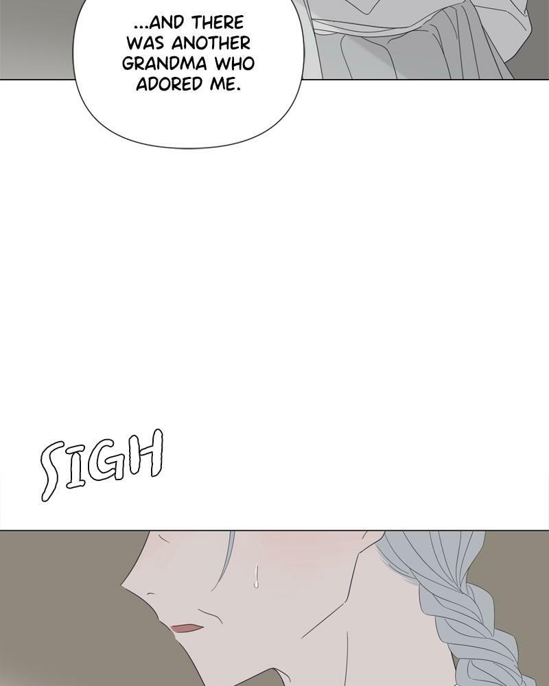 Moon Child Chapter 106 page 12 - 