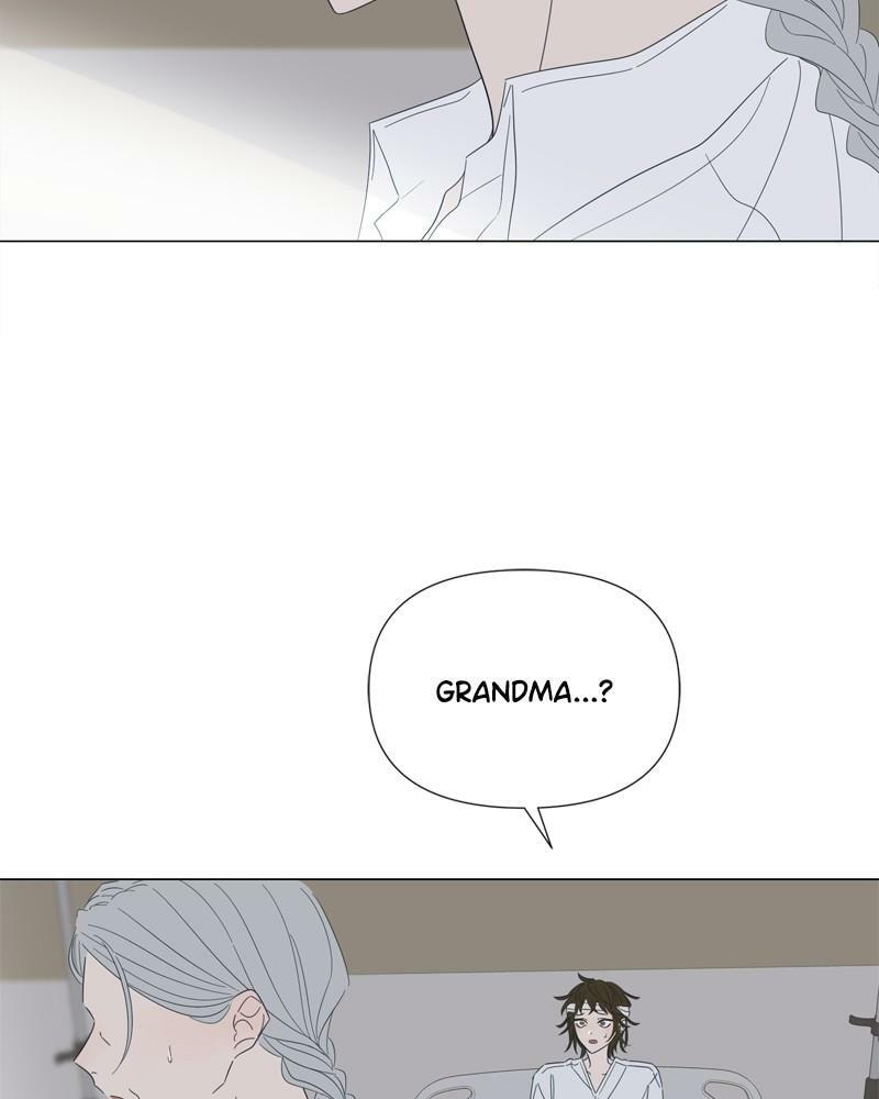 Moon Child Chapter 106 page 13 - 