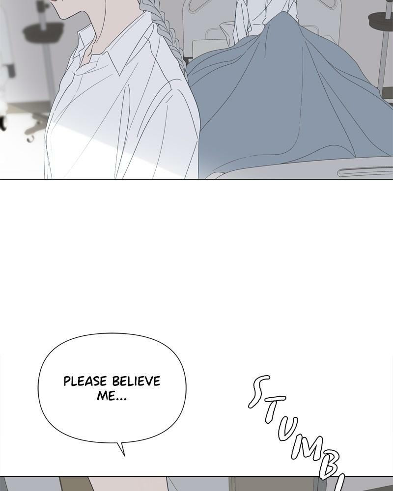 Moon Child Chapter 106 page 14 - 