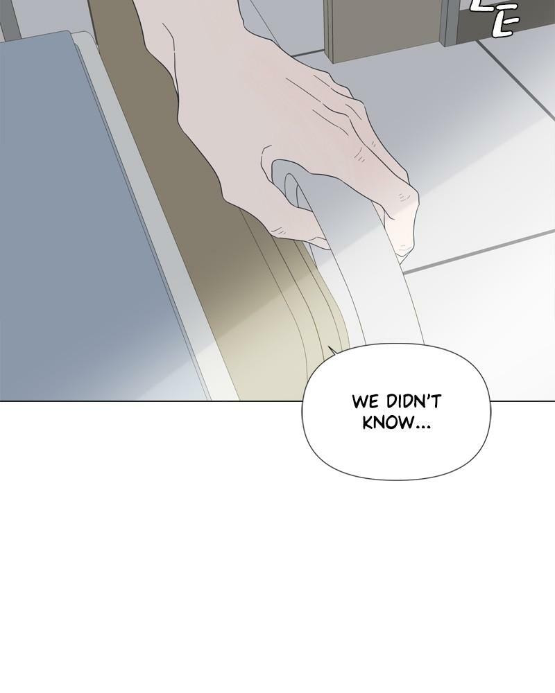 Moon Child Chapter 106 page 15 - 