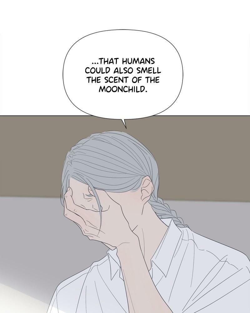 Moon Child Chapter 106 page 16 - 