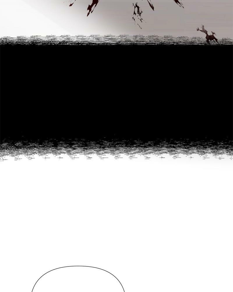 Moon Child Chapter 106 page 20 - 