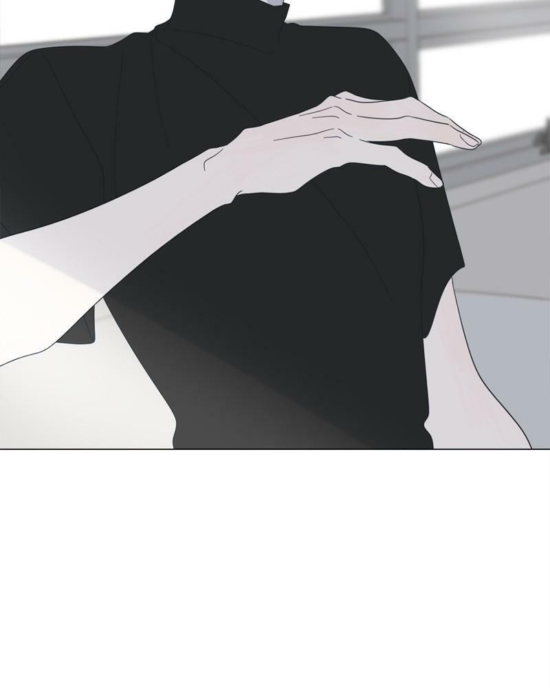 Moon Child Chapter 106 page 3 - 