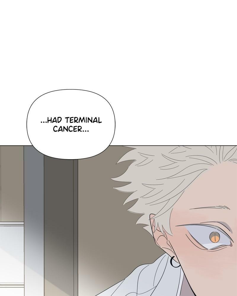 Moon Child Chapter 106 page 22 - 