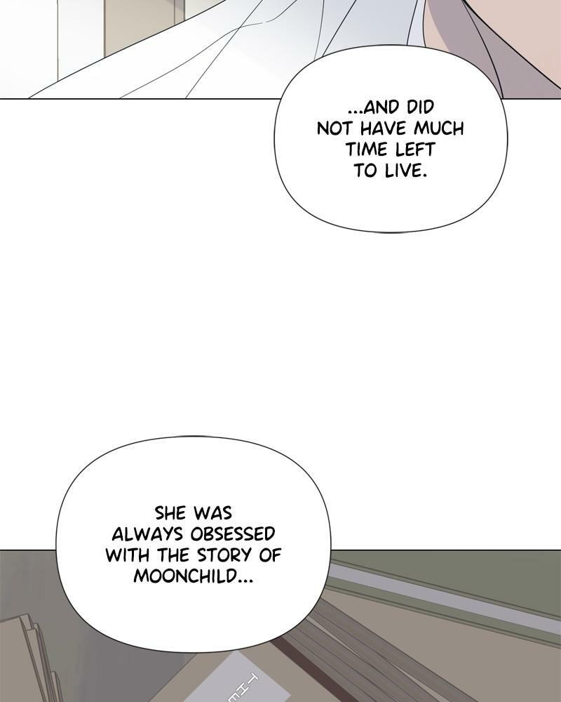 Moon Child Chapter 106 page 23 - 