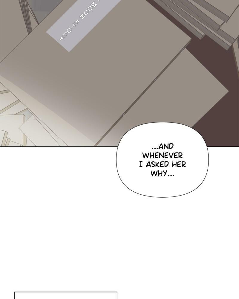 Moon Child Chapter 106 page 24 - 