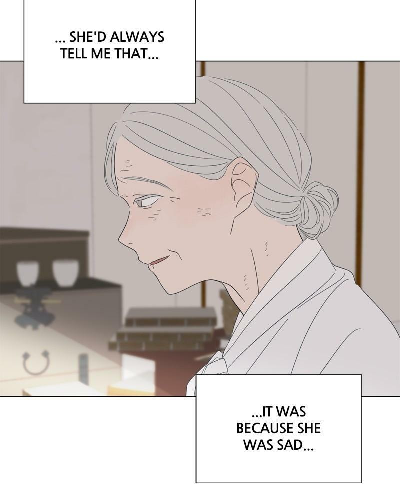 Moon Child Chapter 106 page 25 - 