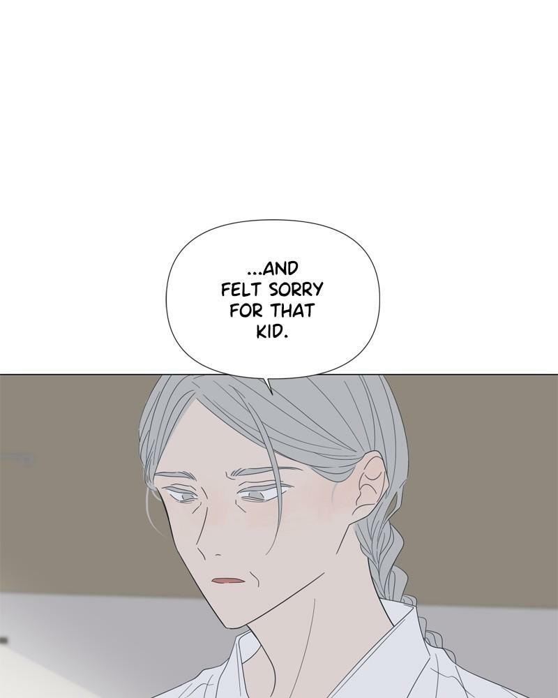 Moon Child Chapter 106 page 26 - 