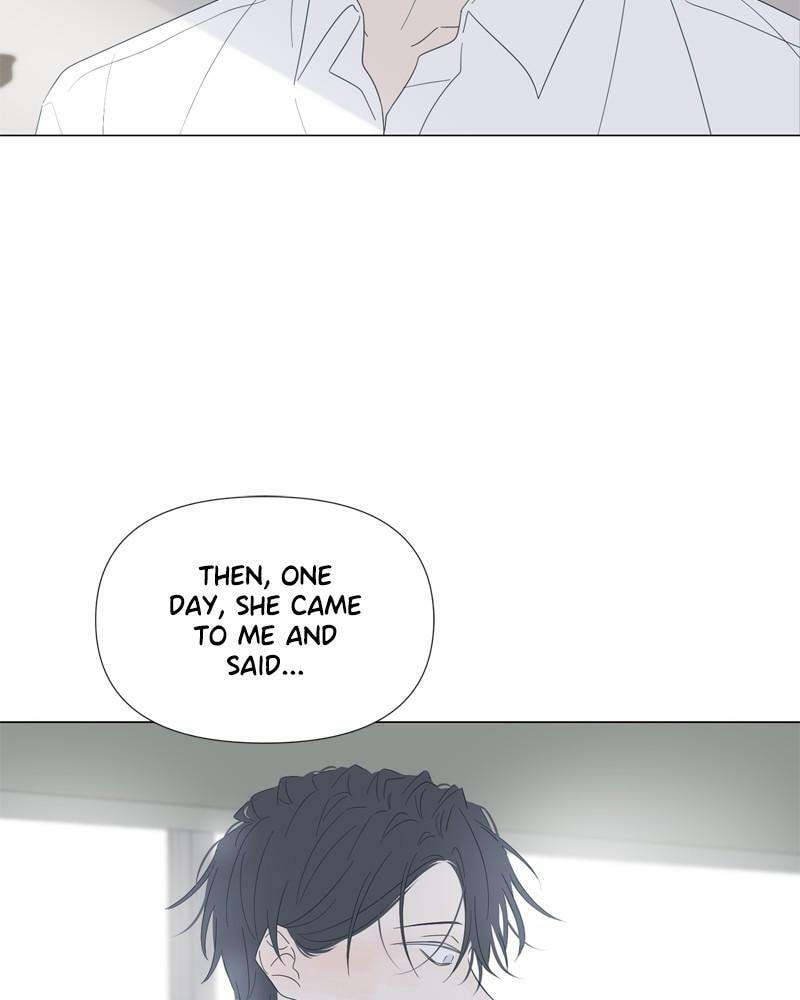 Moon Child Chapter 106 page 27 - 