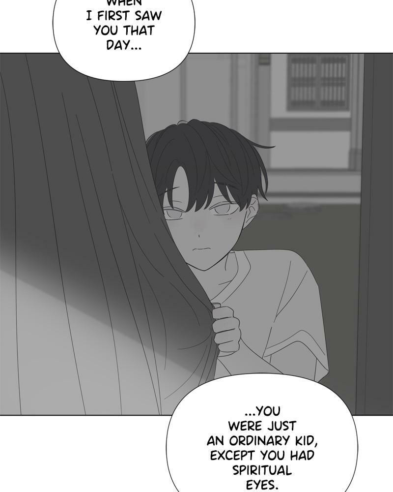 Moon Child Chapter 106 page 29 - 
