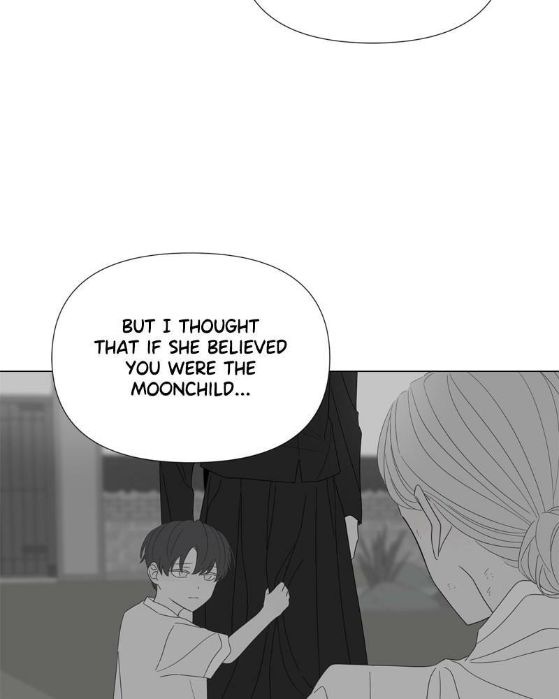 Moon Child Chapter 106 page 30 - 