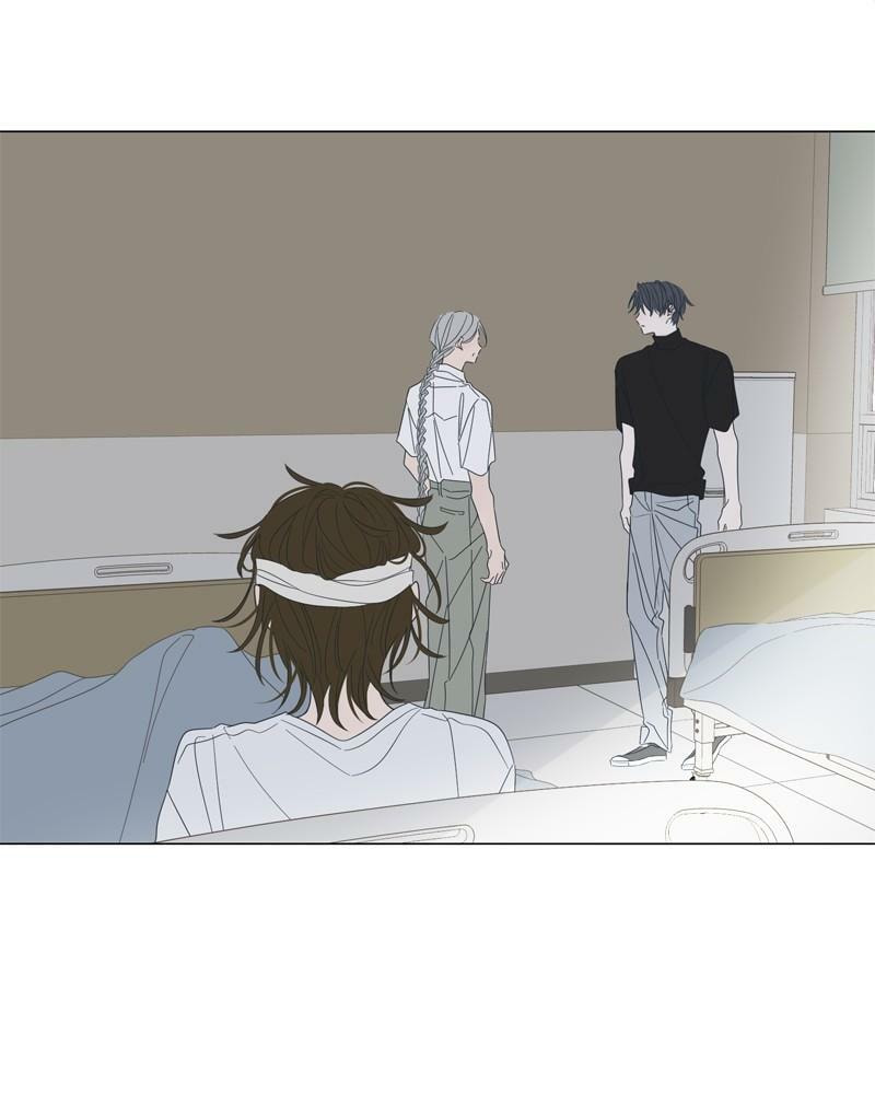 Moon Child Chapter 106 page 4 - 
