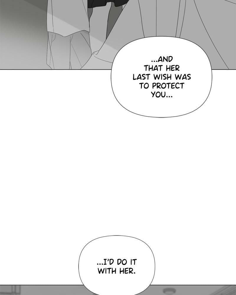 Moon Child Chapter 106 page 31 - 