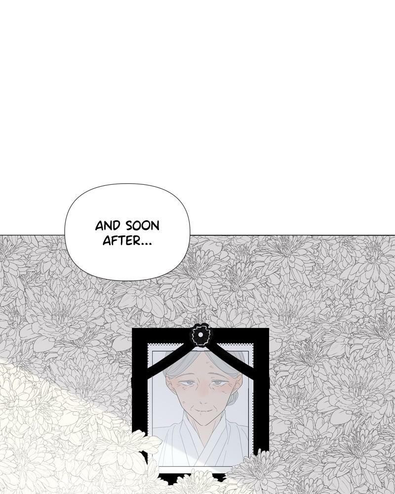 Moon Child Chapter 106 page 33 - 