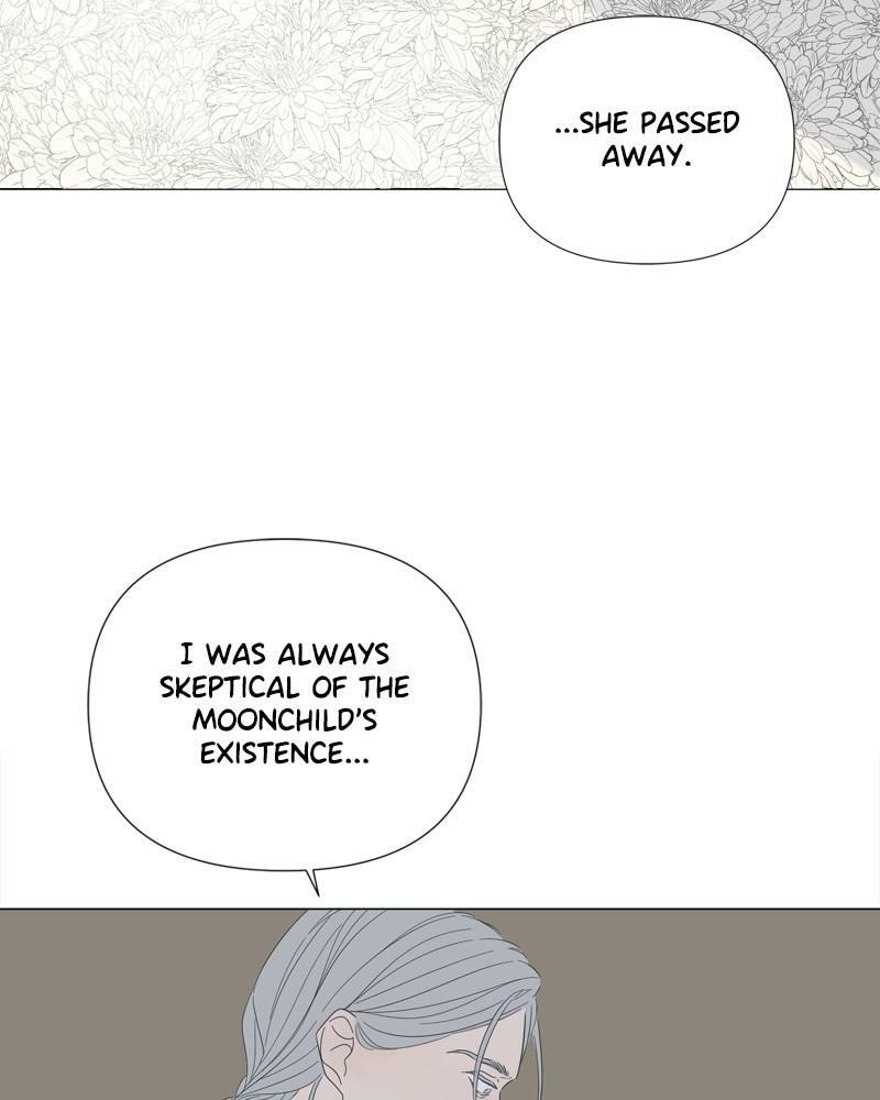 Moon Child Chapter 106 page 34 - 
