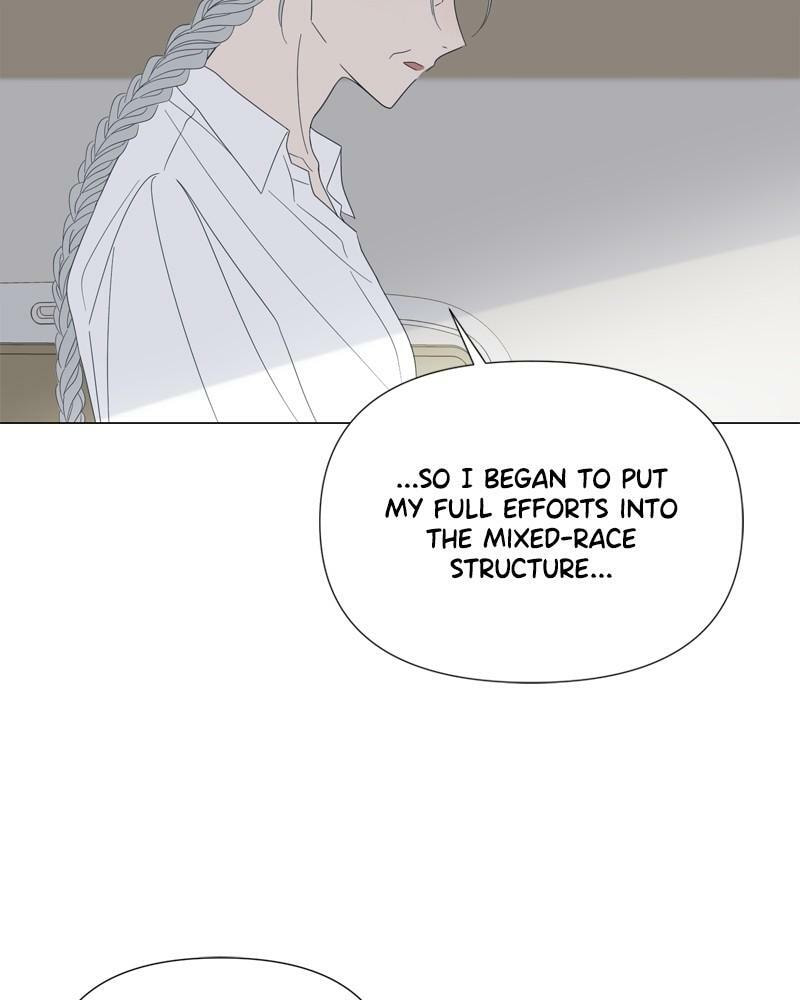 Moon Child Chapter 106 page 35 - 