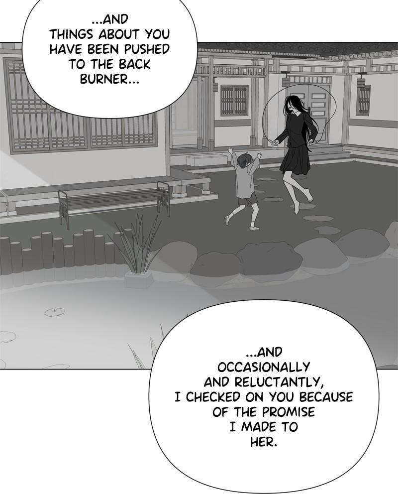 Moon Child Chapter 106 page 36 - 