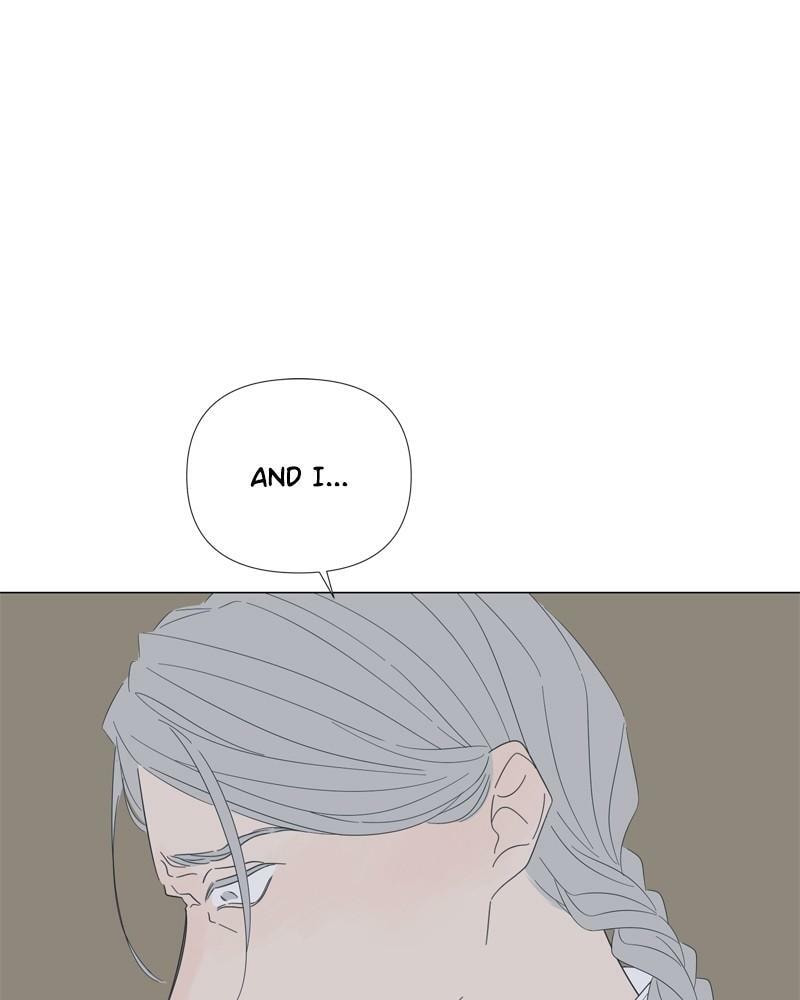 Moon Child Chapter 106 page 37 - 