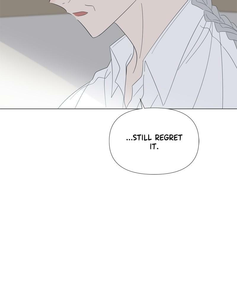 Moon Child Chapter 106 page 38 - 