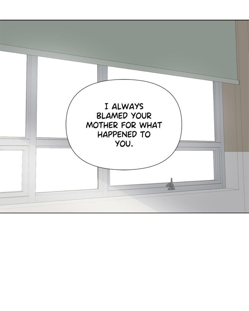 Moon Child Chapter 106 page 39 - 