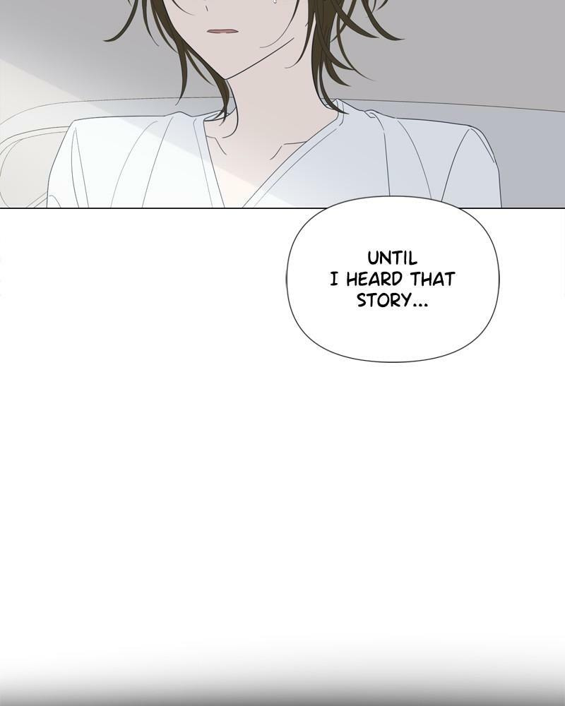 Moon Child Chapter 106 page 42 - 