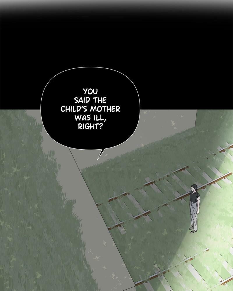Moon Child Chapter 106 page 43 - 