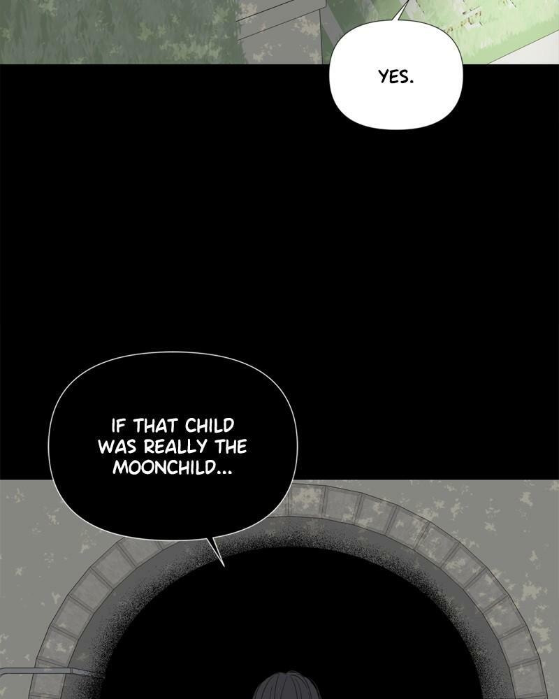 Moon Child Chapter 106 page 44 - 