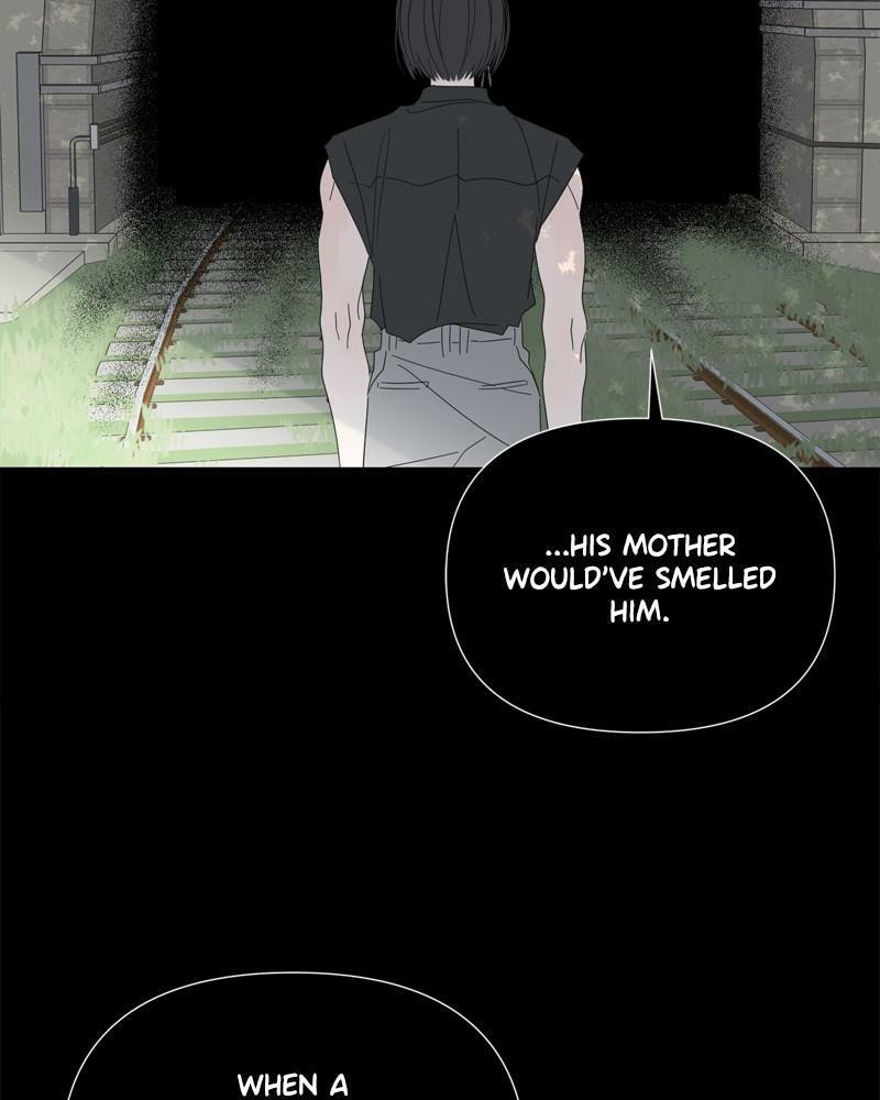 Moon Child Chapter 106 page 45 - 