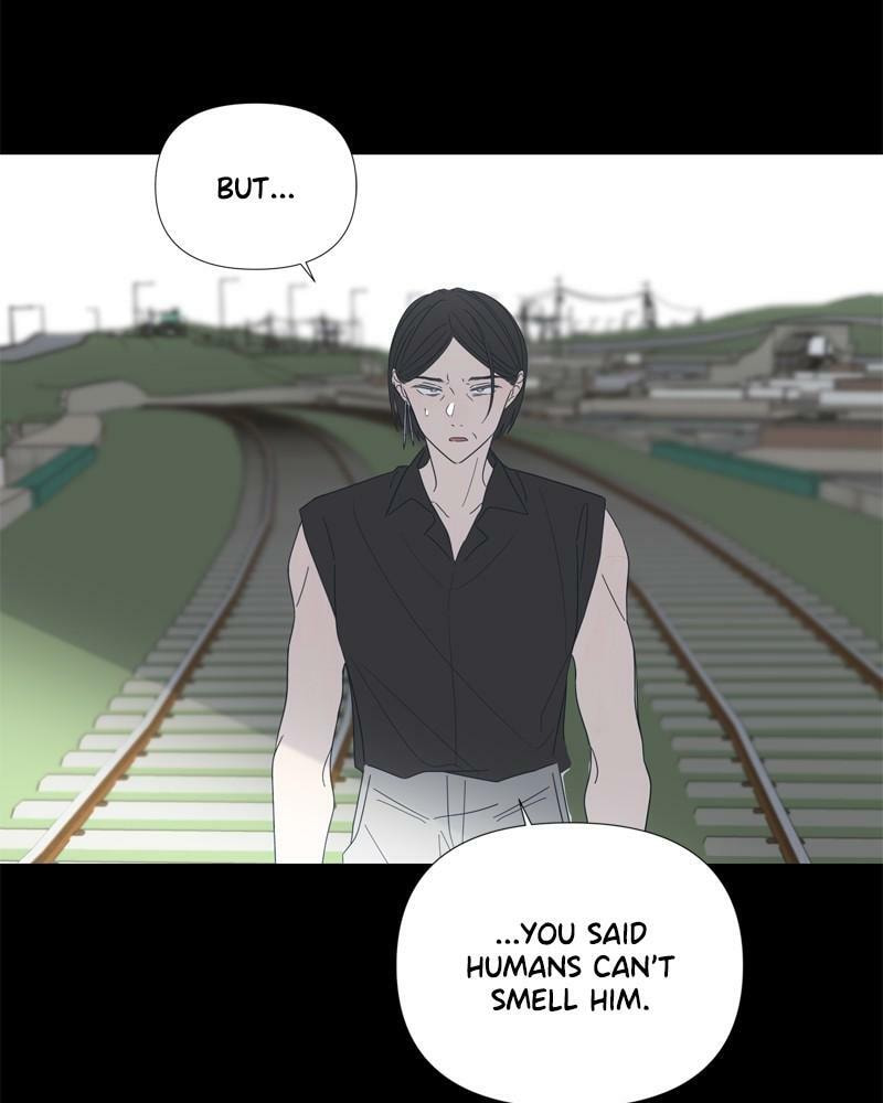 Moon Child Chapter 106 page 49 - 
