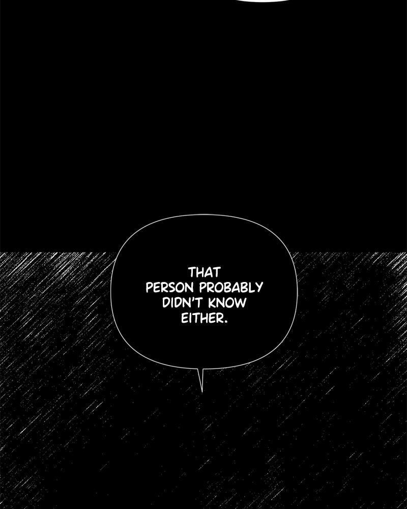 Moon Child Chapter 106 page 50 - 