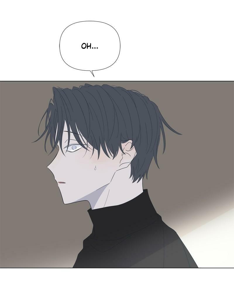Moon Child Chapter 106 page 6 - 