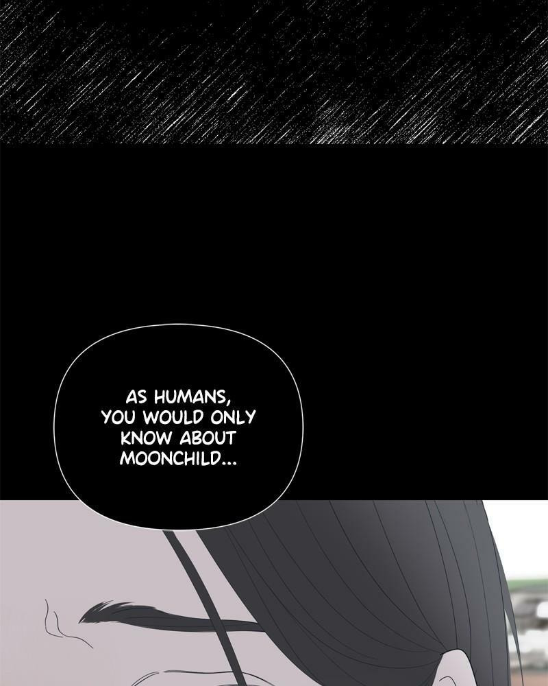 Moon Child Chapter 106 page 51 - 