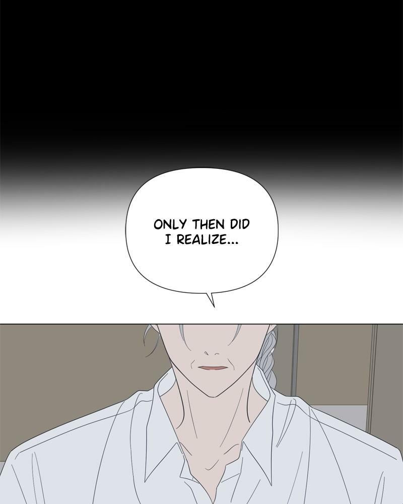 Moon Child Chapter 106 page 53 - 