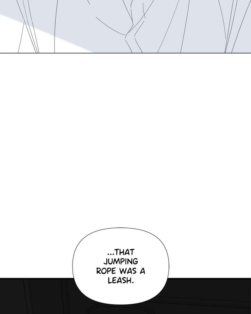 Moon Child Chapter 106 page 54 - 