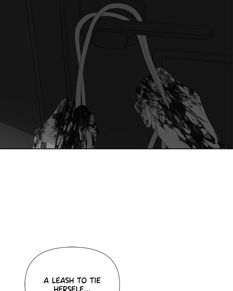 Moon Child Chapter 106 page 55 - 
