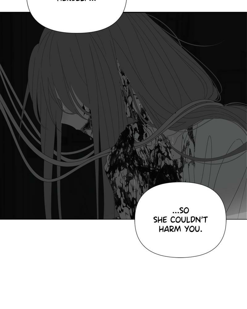 Moon Child Chapter 106 page 56 - 