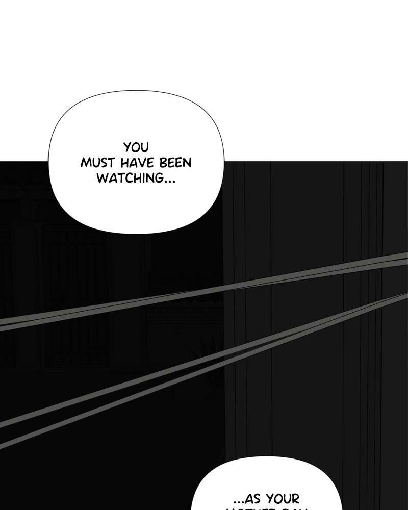Moon Child Chapter 106 page 57 - 