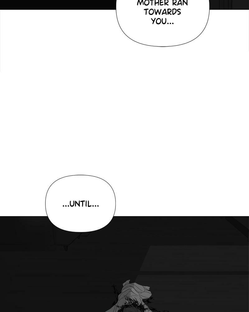 Moon Child Chapter 106 page 58 - 