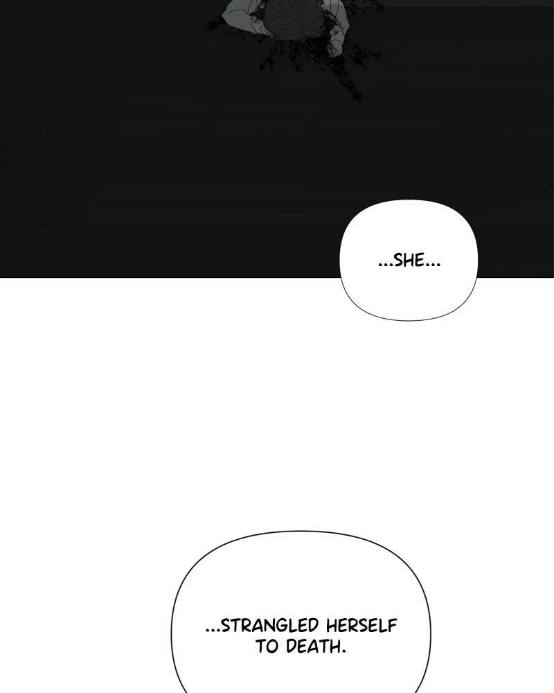 Moon Child Chapter 106 page 59 - 