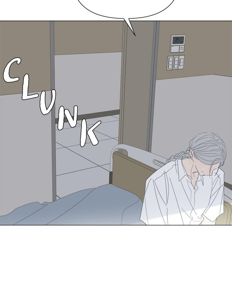 Moon Child Chapter 106 page 60 - 