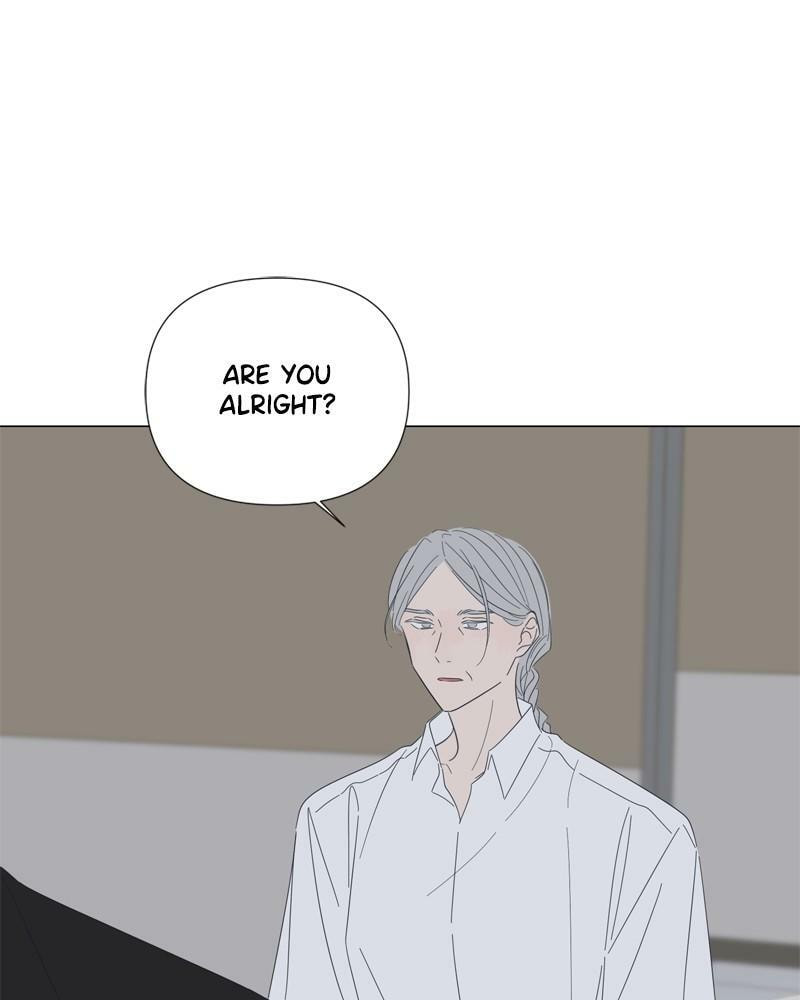 Moon Child Chapter 106 page 7 - 