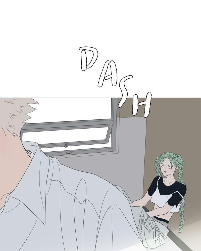 Moon Child Chapter 106 page 61 - 
