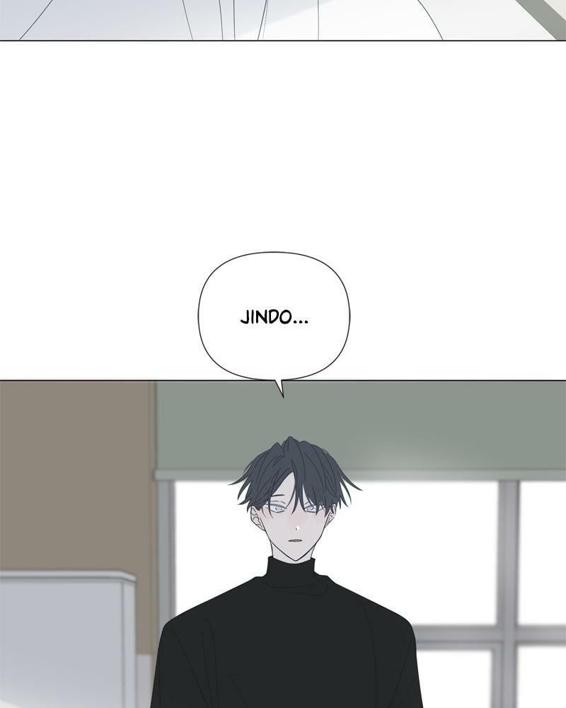 Moon Child Chapter 106 page 62 - 