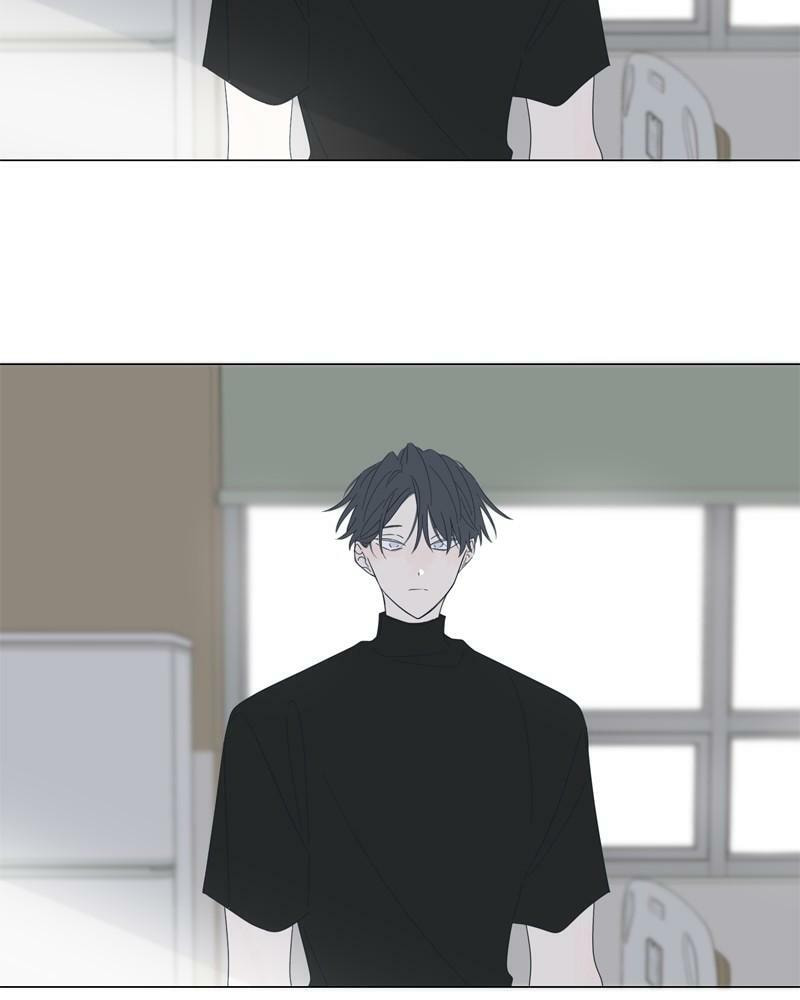 Moon Child Chapter 106 page 63 - 
