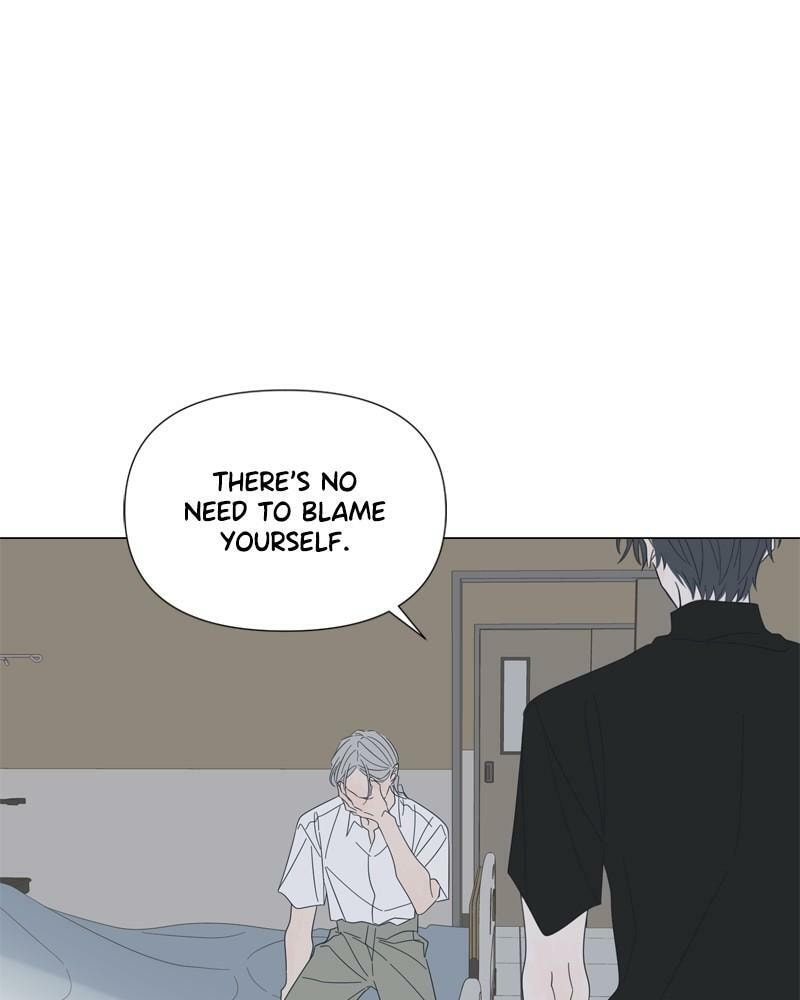 Moon Child Chapter 106 page 64 - 