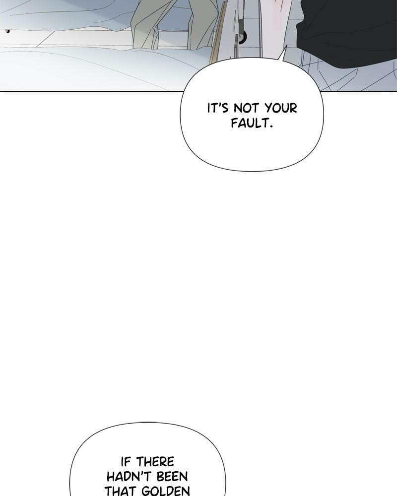 Moon Child Chapter 106 page 65 - 