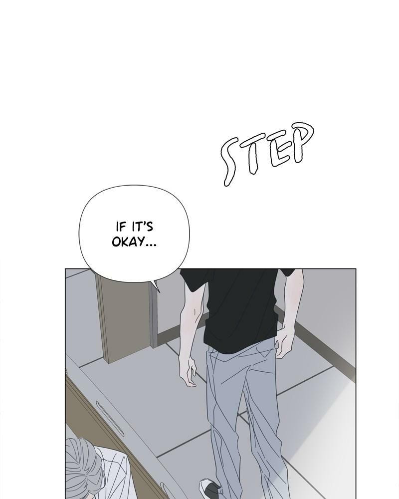 Moon Child Chapter 106 page 67 - 