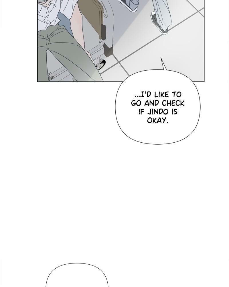 Moon Child Chapter 106 page 68 - 