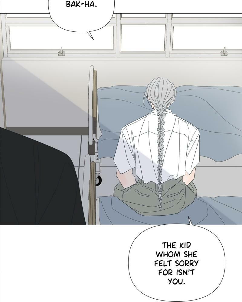 Moon Child Chapter 106 page 69 - 